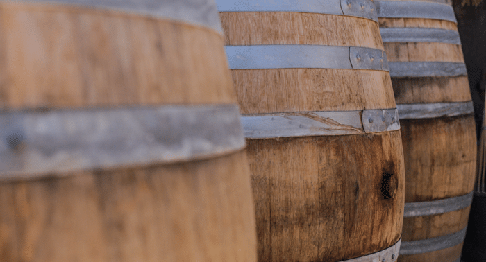 botti-barrels-feudoramaddini