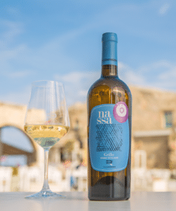 nassa-vinitaly-5-star-selezione-del-sindaco nassa-vinitaly-5-star-selezione-del-sindaco