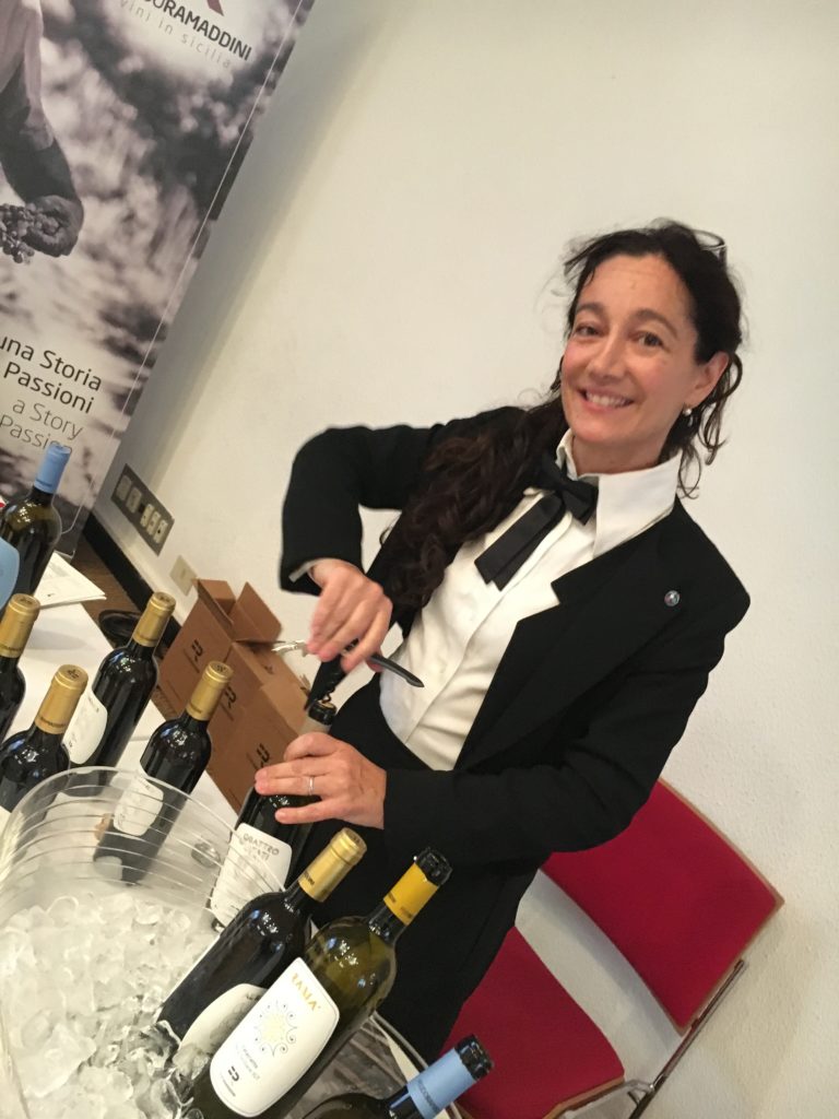 intervista vitigni siciliani feudo ramaddini