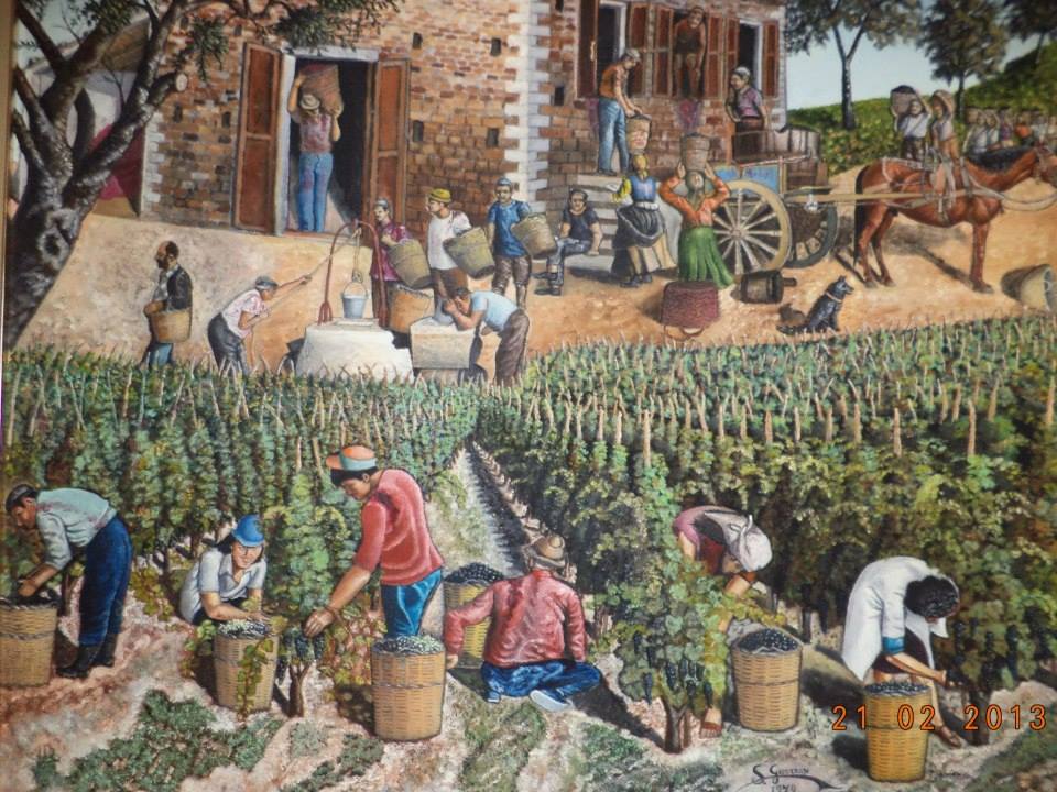 storia del vino sicilia marzamemi storia del vino sicilia marzamemi