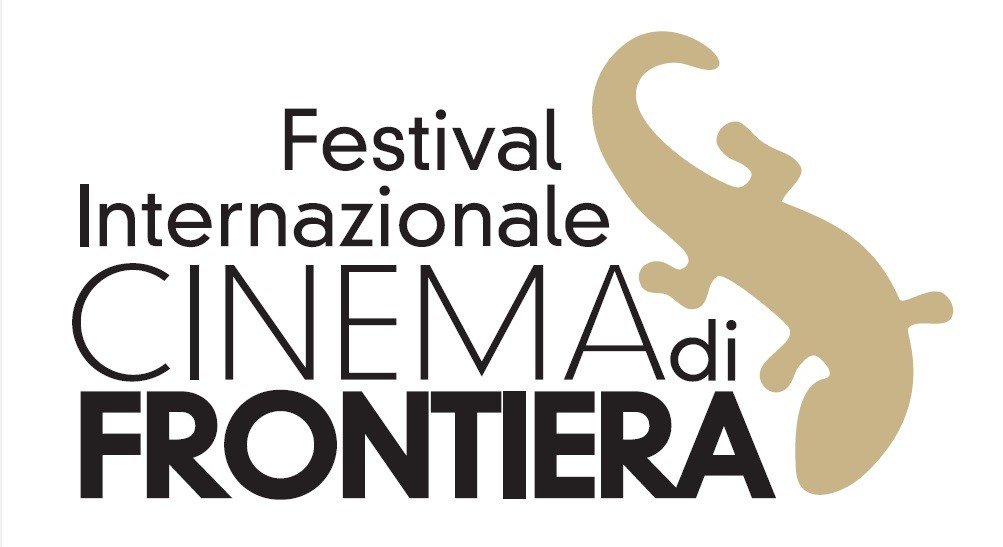 Festival del Cinema di Frontiera a Marzamemi