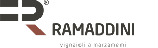 Vini Ramaddini