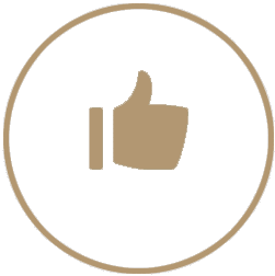 recensioni prodotti