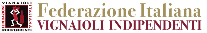 FIVI - Federazione Italiana Vignaioli Indipendenti