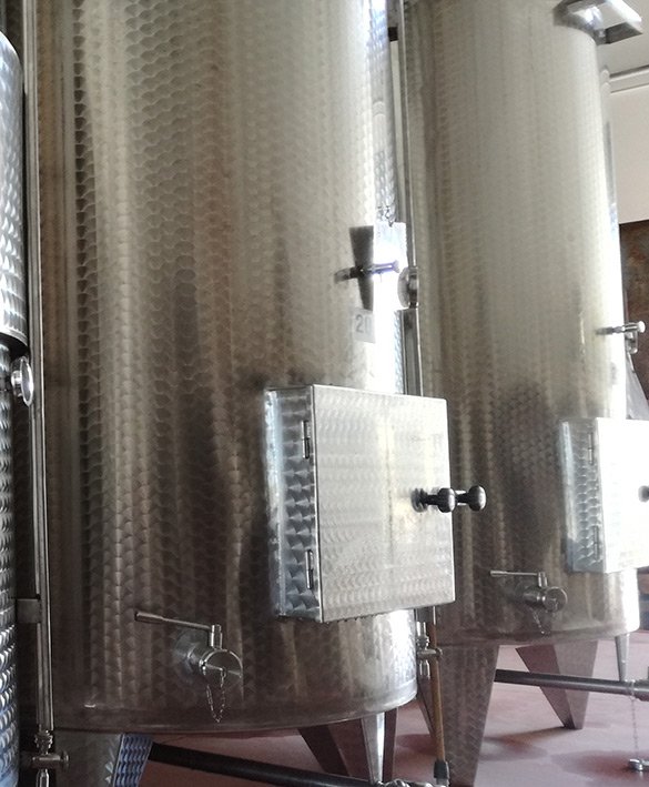silos ramaddini