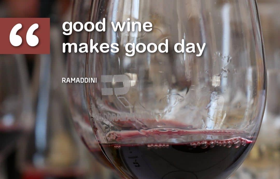 goodwine
