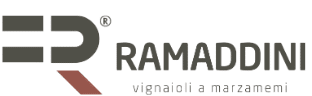 Vini Ramaddini