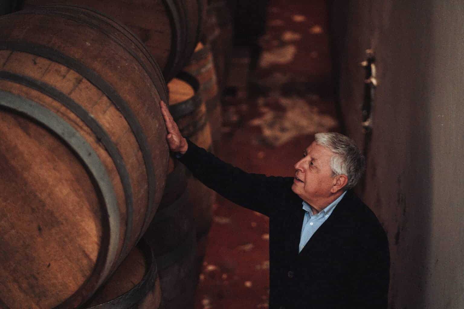 Altre medaglie d’oro per Ramaddini