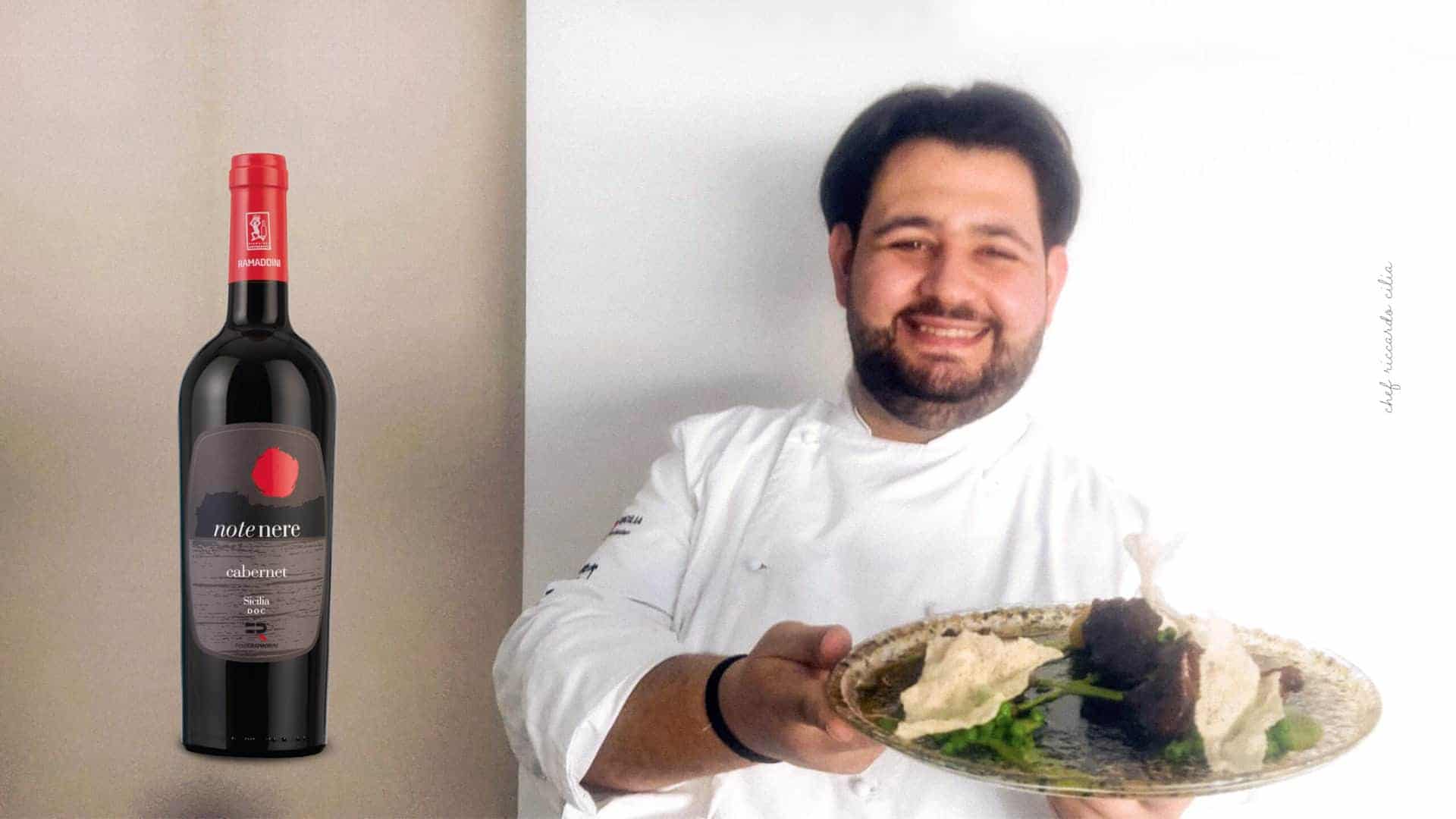 La Pasqua secondo Ramaddini