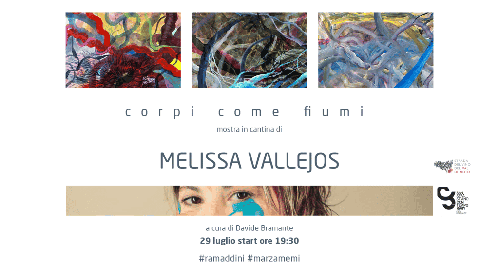 02-Cover-Mostra-in-cantina