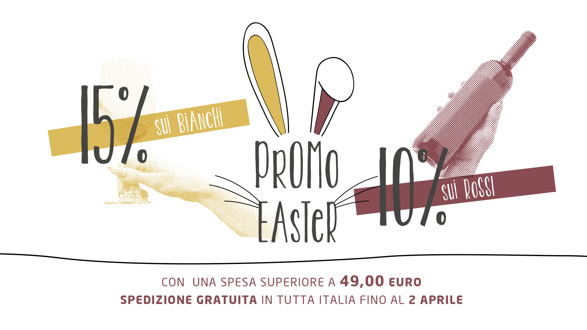 Promo-PASQUA-2023